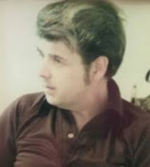 Daniel Joseph Doran Obituary March 30, 2017