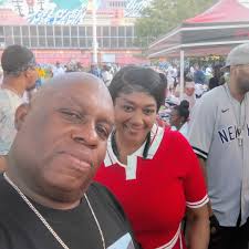 Checking old archives and memories