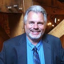 Gary Stimmel's Instagram, Twitter & Facebook