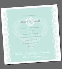 Wedding Invitation With Bible Verse Fresh By Ellenmorseoriginals 15 00 Wedding Bible Quotes Wedding Invitations Wedding Card Quotes