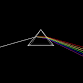 Laser Pink Floyd's Dark Side of the Moon event image