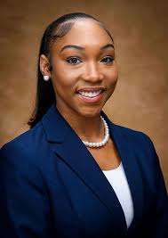 Board of Trustees Elects New Officers in First Full Meeting of 2024-25  School Year