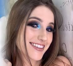 Jovem que matou amiga com um tiro em condomínio de luxo em Cuiabá é expulsa  de faculdade em SP