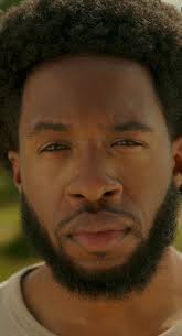 Greater Texas 2024 Campaign