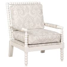 Pin By B M On Fl Family Room Coastal Chairs Accent Chairs Wood Chair