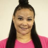 70+ "Biggers" profiles