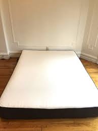 I Tried Kylie Jenner S Trendy Mattress And Here S What Happened Casper Mattress Mattress Casper Mattress Reviews