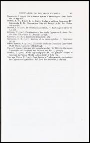 Image result for Ascolepis pusilla