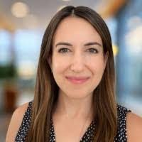 Louise Keller's Instagram, Twitter & Facebook