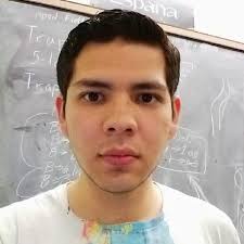 raphaelcervantes (Raphael Cervantes) · GitHub