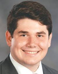 05-19-23 Print Replica by okcfriday