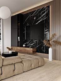s on twitter luxury living room luxury living room design living room design decor