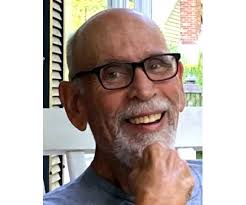 Marshall Derry Obituary (8/22/1948