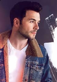SHANE FILAN 🎤🕺🏼"Super Star Forever"🎸
