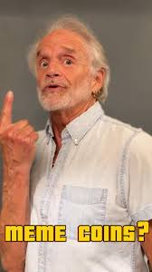 Robert Ōzn of ĒBN-ŌZN and Dada Nada (@robert.ozn) • Instagram photos and  videos