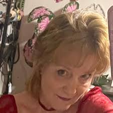 Keep your living room or bedroom items neat and stored away! Perfect for  storing blankets, books, kid's toys, etc