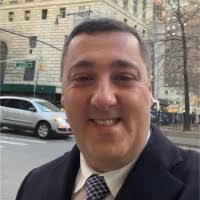 Adis Feratovic's Instagram, Twitter & Facebook