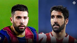 The current copa del rey title holders are valencia cf who have won the competition eight times. 5oc5e9yi9zl1cm