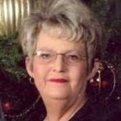 Search Judy Fisher Obituaries and Funeral Services