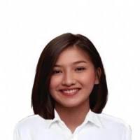 2300+ "Soliman" profiles