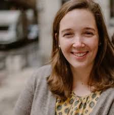 Excited to announce that I will officially be attending Newcastle  University for my MPhil in Marine Sciences this fall! Stoked to be starting  this next chapter in my life, and I finally