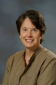 Amazon.com: Ray Mcnulty: books, biography, latest update