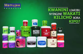 Jaribu Kutumia Bidhaa Bora Za Mamujee Kwa Ajili Ya Watu Wa Umri Wote Na Yaliyo Salama 100 Chagua Bidhaa Utakayoipenda Kuto Baby Care Shampoo Bottle Skin Care