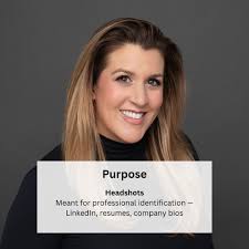 Suzanne Clerkin Photography (@suzanneclerkinphotography) • Instagram photos  and videos