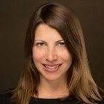 Schweiger Dermatology Executive Team