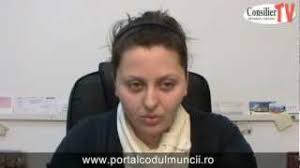 Initierea negocierii contractului colectiv de munca. Contractul Colectiv De Munca Sa Lamurim Cateva Aspecte Legate De Temele Negocierii