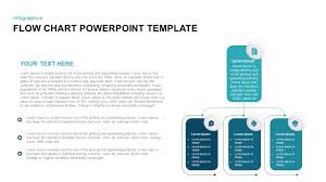 Pin On Powerpoint Templates