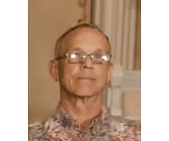 Kevin Dean "Bird Dog" Dennett Obituary (2022)