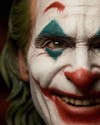 Joker On Instagram Wow Via K A Kim Joker Joker2019 Toddphilips Robertdeniro Joker Close Up Joaquin