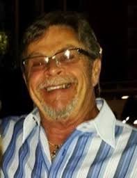 Obituary information for Allen Douglas Keller