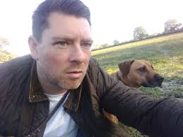 So my wife came out this morning to go to work in our 2015 Outie. Realised  it was frozen