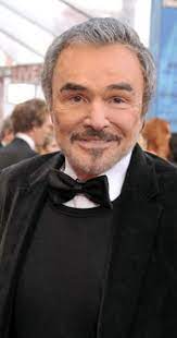 'the last movie star' filmmaker's heartbreak over his friend exclusive: Burt Reynolds Imdb
