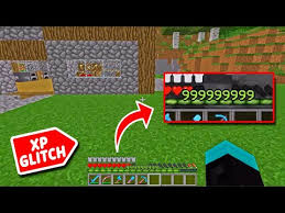 A minecraft dungeons emerald glitch has yet to be discovered, but there are still . Minecraft Experience Cheat Jobs Ecityworks