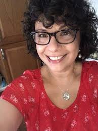 Dr. Anderson's, Natick, MA 01760, US