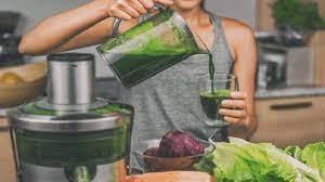 Langkah pertama yang harus anda lakukan yaitu, memasukan gula pasir dan telur yang sudah anda siapkan ke dalam mangkuk cara bikin kue pancong balap bekasi : 4 Resep Jus Hijau Untuk Menurunkan Berat Badan Bisa Mengenyangkan Saat Perut Kosong Tribunnews Com Mobile