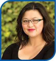 Wine Industry Leaders 2020