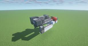 How to construct a fortress in minecraft using blueprints hunting for minecraft fort ideas and blueprints. Atejovtasebbam
