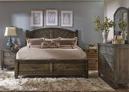 Customers love our modern style platform bed with 4 huge storage drawers, combined with the rustic charm of an antique pine headboard. Awesome Modern Country Bedroom Decorating Ideas Contemporary Bedroom Furniture Modern Country Bedrooms Country Bedroom