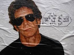 Gowanus Lounge — Serving Brooklyn