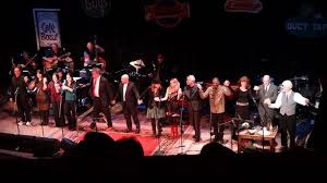 Statement From Minnesota Public Radio Regarding Garrison Keillor And A Prairie Home Companion A Prairie Home Companion Prairie Home Street Dance