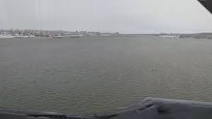 Lucrările de reabilitare se efectuează pe jumătatea românească a podului de la giurgiu. Giurgiu Pictures Traveler Photos Of Giurgiu Giurgiu County Tripadvisor