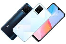 Vivo Y21A - Price and Specifications ...