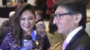 Fernando Palomares Arévalo...