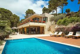 Ein Haus Am Meer Kaufen Der Weg Zu Ihrem Personlichen Paradies Haus Am Meer Kaufen Haus Am Meer Einfaches Haus