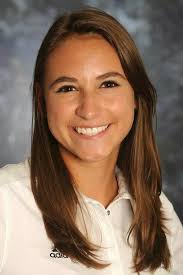 Jacqueline Dubois's Instagram, Twitter & Facebook