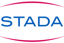 Maybe you would like to learn more about one of these? Stada Arzneimittel Ag Your Partner In Health Stada